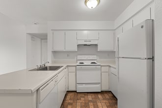 3859 Annadale Ln in Sacramento, CA - Building Photo - Building Photo