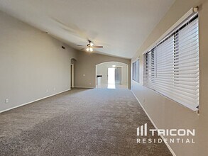 25683 W St Kateri Dr in Buckeye, AZ - Building Photo - Building Photo