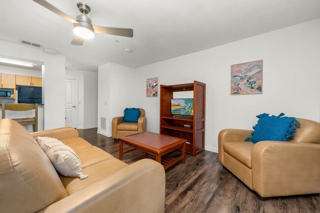 2507 Rustic Ridge Loop in Lutz, FL - Foto de edificio - Building Photo