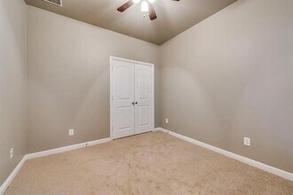 409 Braewick Dr in Fort Worth, TX - Building Photo - Building Photo