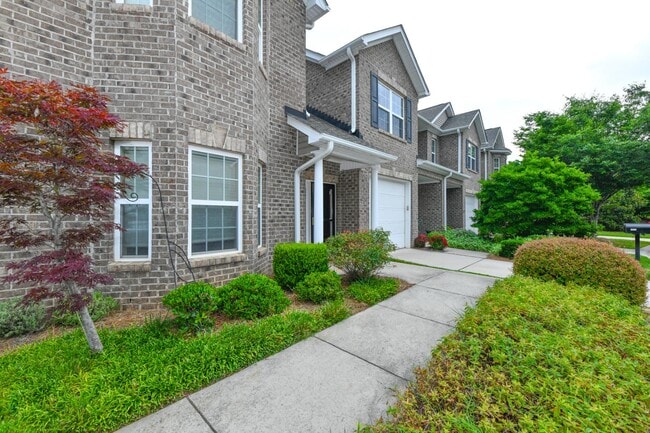 1923 Fleming Rd in Greensboro, NC - Building Photo - Building Photo