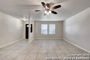 12646 Moon Stream in San Antonio, TX - Building Photo - Building Photo