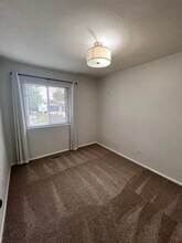 3100 W 133rd Ave in Broomfield, CO - Building Photo - Building Photo