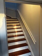 6744 S St Lawrence Ave-Unit -Unit 2 in Chicago, IL - Building Photo - Building Photo