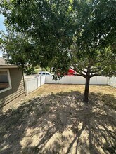 18520 Mammoth Cave Blvd in Pflugerville, TX - Building Photo - Building Photo