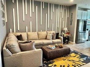 11826 Sky Acrs Ter in Bradenton, FL - Building Photo - Building Photo