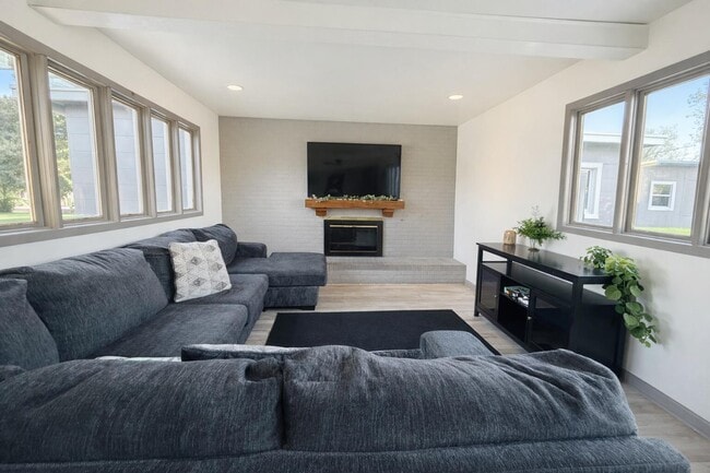 3404 42nd St in Lubbock, TX - Building Photo - Building Photo