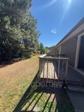 705 Piper St in Durham, NC - Building Photo - Building Photo