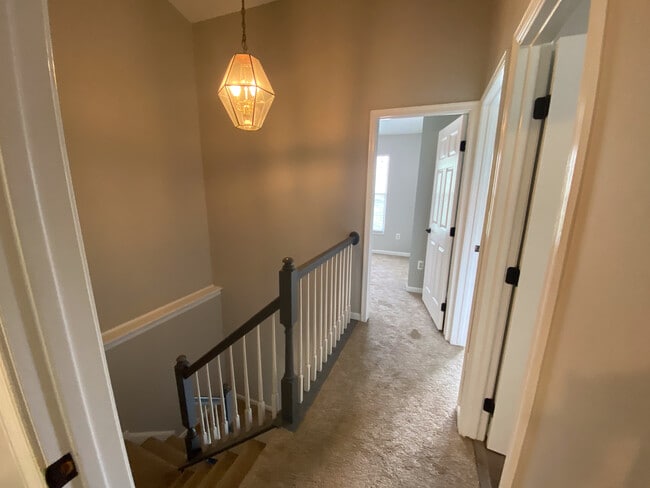 754 Pine Drift Dr in Odenton, MD - Building Photo - Building Photo