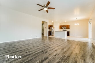 12291 W Fianchetto Dr in Marana, AZ - Building Photo - Building Photo
