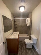 862 Blair St in Salt Lake City, UT - Building Photo - Building Photo