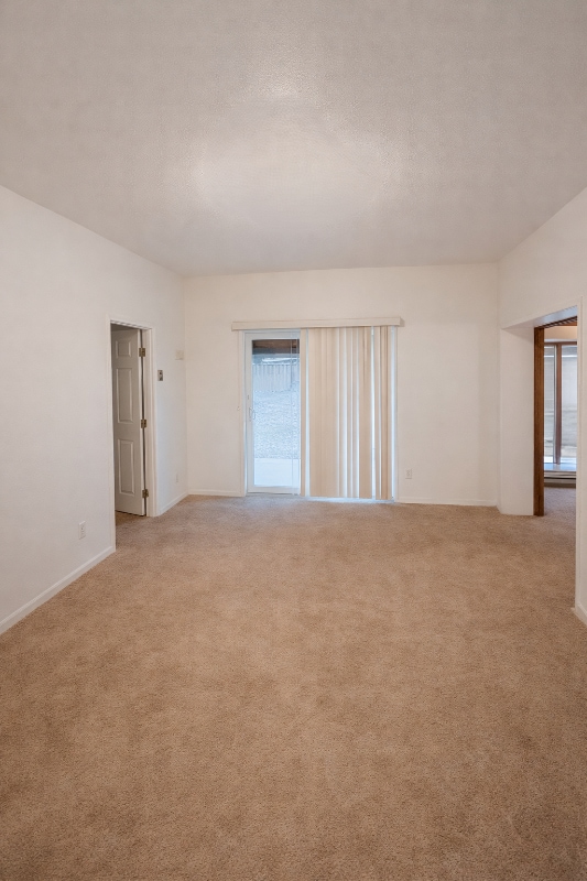 16031 Rd 10.7 NW in Quincy, WA - Building Photo - Building Photo