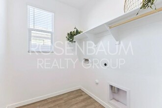 4342 Enmark Dr in San Tan Valley, AZ - Building Photo - Building Photo