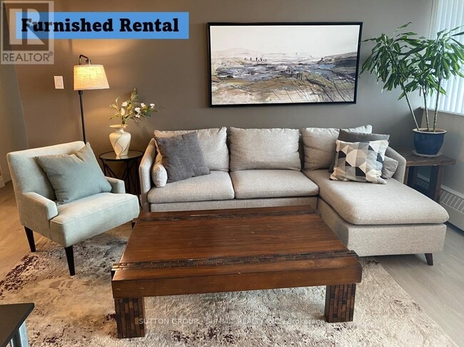 property at 2301 Derry Rd W
