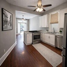 8423 Cohn St in New Orleans, LA - Building Photo - Building Photo