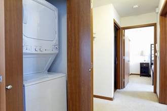 Viewpoint in Seatac, WA - Foto de edificio - Interior Photo