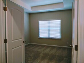 1015 Doveridge St in Charlotte, NC - Building Photo - Building Photo