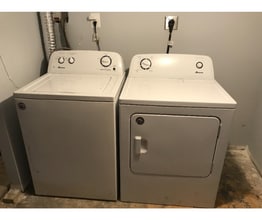 5324 Ready Ave in Baltimore, MD - Building Photo - Building Photo