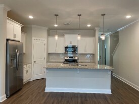 314 Bleecker St S in Bluffton, SC - Building Photo