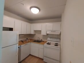 157 Franklin St in Stoneham, MA - Building Photo - Building Photo