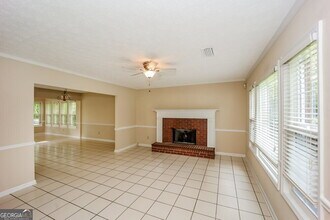 114 Rubicon Rd in Peachtree City, GA - Building Photo - Building Photo