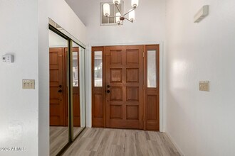 14428 N Lariat Ln in Fountain Hills, AZ - Building Photo - Building Photo