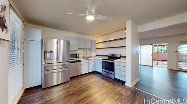 property at 92-1002-1002 Makakilo Dr