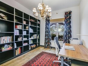 2625 Arion Cir in Austin, TX - Building Photo - Building Photo