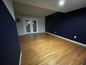 2350 S Henderson St in Bloomington, IN - Building Photo - Building Photo