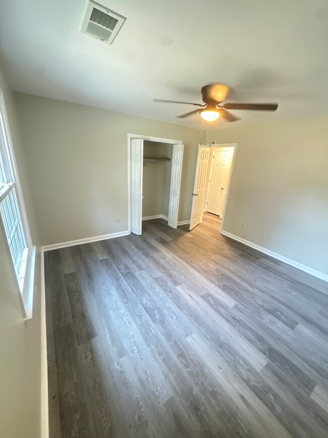 2322 Magna Carta Pl SW in Huntsville, AL - Building Photo - Building Photo