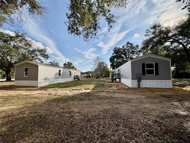 238 NW 76th Terrace in Ocala, FL - Building Photo - Building Photo