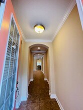 11507 Wakeworth St in Orlando, FL - Building Photo - Building Photo