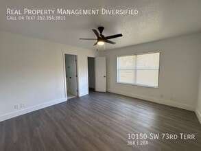 10150 SW 73rd Terrace in Ocala, FL - Building Photo - Building Photo