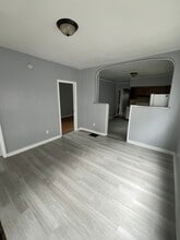 2511 Lodi St in Syracuse, NY - Building Photo - Building Photo