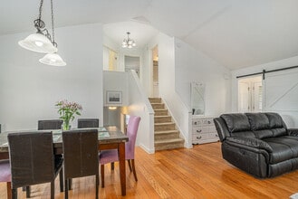 7342 Cherry Ave in Jenison, MI - Building Photo - Building Photo