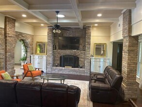 3612 Cross Bend Rd in Plano, TX - Building Photo - Building Photo