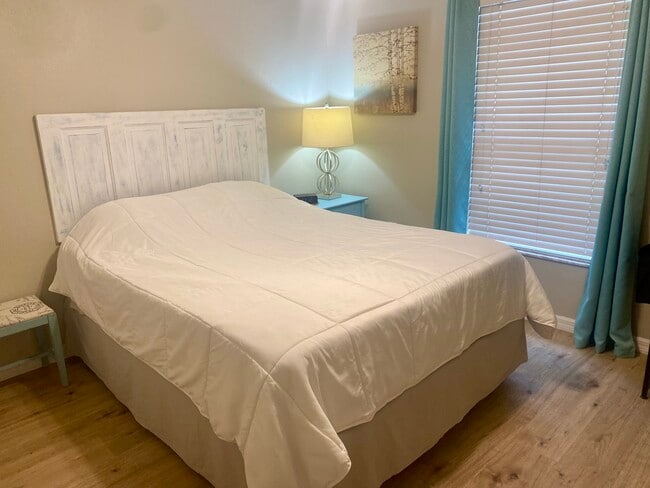 property at 536 Winthrop Dr