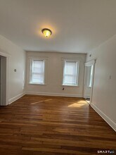 175 Read St in Bridgeport, CT - Building Photo - Building Photo