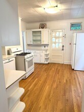 30 Hall St in Boston, MA - Building Photo - Building Photo