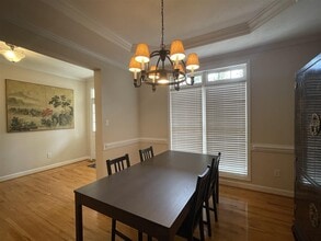 11 Hialeah Pl in Pinehurst, NC - Building Photo - Building Photo