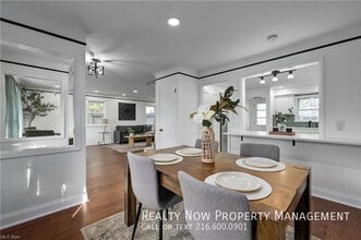 2330 Traymore Rd, Unit PH3 in University Heights, OH - Building Photo - Building Photo