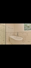 511 Jessamine Blvd in Daytona Beach, FL - Building Photo - Building Photo