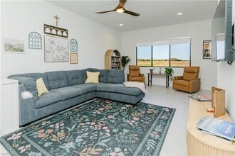 5875 Cassidy Ln in Ave Maria, FL - Building Photo - Building Photo