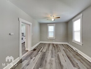 153 N Oakley Ave in Columbus, OH - Building Photo - Building Photo