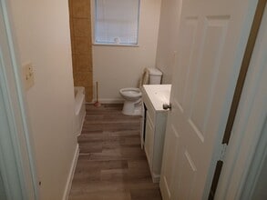 7314 Howton St in Houston, TX - Building Photo - Building Photo