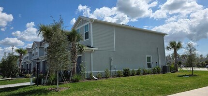 14052 Lilac Sky Ter in Bradenton, FL - Building Photo - Building Photo