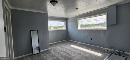 6946 Indian Head Hwy in Bryans Road, MD - Building Photo - Building Photo