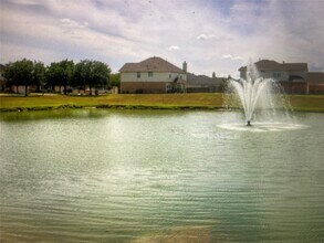 5 Indian Palms Dr in Manvel, TX - Building Photo - Building Photo