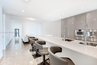 9349 Collins Ave in Surfside, FL - Building Photo - Building Photo