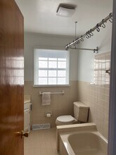 3301 Heritage Dr in Wilmington, DE - Building Photo - Building Photo